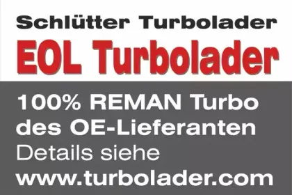 schlutterturbolader-17200380eol